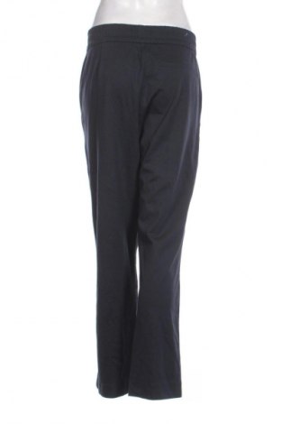 Γυναικείο παντελόνι Essentials by Tchibo, Μέγεθος L, Χρώμα Μπλέ, Τιμή 7,99 €