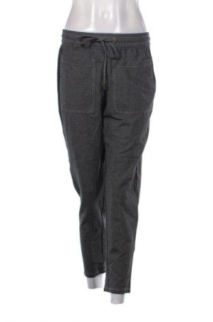 Damenhose Essentials by Tchibo, Größe S, Farbe Grau, Preis € 4,99