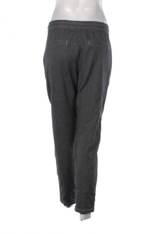 Damenhose Essentials by Tchibo, Größe S, Farbe Grau, Preis € 4,99