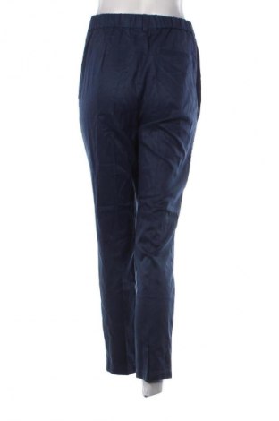 Női nadrág Etam, Méret S, Szín Kék, Ár 19 169 Ft