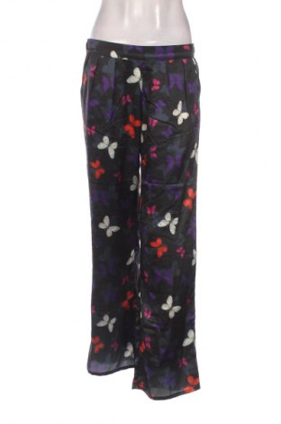 Női nadrág Etam, Méret S, Szín Sokszínű, Ár 19 665 Ft