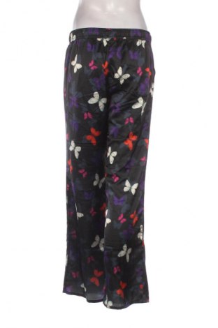 Női nadrág Etam, Méret S, Szín Sokszínű, Ár 19 665 Ft