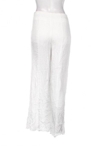 Női nadrág Eureka, Méret M, Szín Fehér, Ár 8 678 Ft