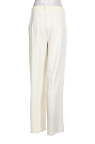 Női nadrág Even&Odd, Méret M, Szín Ekrü
, Ár 9 569 Ft