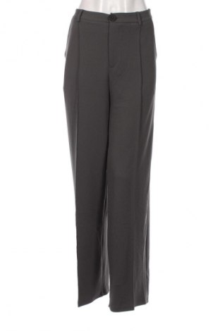 Női nadrág Even&Odd, Méret M, Szín Szürke, Ár 9 569 Ft