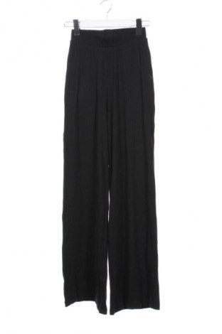 Női nadrág Even&Odd, Méret XS, Szín Fekete, Ár 7 089 Ft