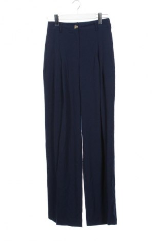 Női nadrág Even&Odd, Méret XS, Szín Kék, Ár 11 839 Ft