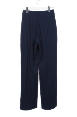 Női nadrág Even&Odd, Méret XS, Szín Kék, Ár 11 839 Ft