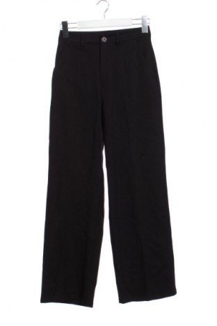 Dámske nohavice Even&Odd, Veľkosť XS, Farba Čierna, Cena  14,95 €