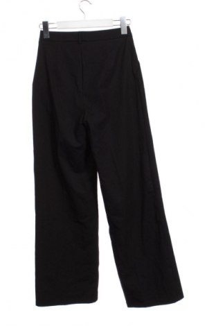 Dámske nohavice Even&Odd, Veľkosť XS, Farba Čierna, Cena  14,95 €