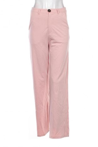 Damenhose Even&Odd, Größe S, Farbe Rosa, Preis € 14,77