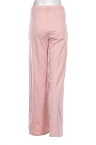 Damenhose Even&Odd, Größe S, Farbe Rosa, Preis € 14,77