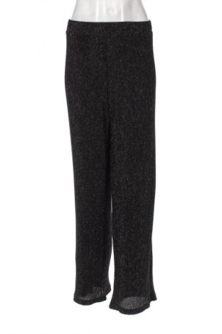 Női nadrág Ever.me by Takko Fashion, Méret XL, Szín Fekete, Ár 4 319 Ft