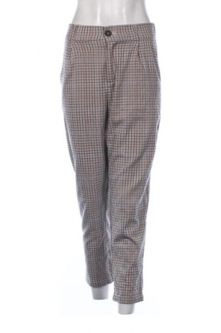 Női nadrág Ever.me by Takko Fashion, Méret L, Szín Sokszínű, Ár 4 879 Ft