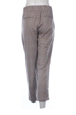 Női nadrág Ever.me by Takko Fashion, Méret L, Szín Sokszínű, Ár 4 879 Ft