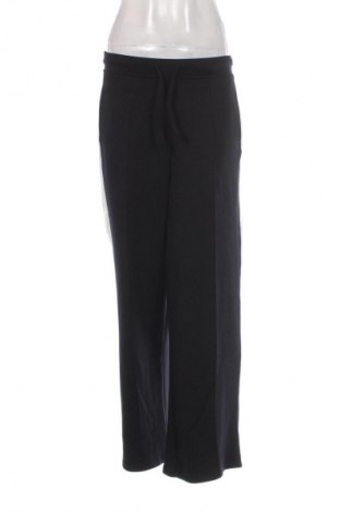 Damenhose Ever.me by Takko Fashion, Größe M, Farbe Mehrfarbig, Preis € 9,99