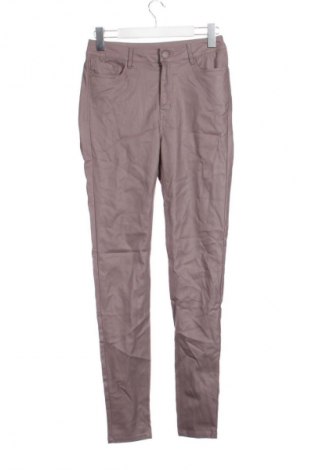 Дамски панталон Ever.me by Takko Fashion, Размер M, Цвят Кафяв, Цена 5,62 €