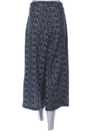 Női nadrág Exon, Méret XXL, Szín Sokszínű, Ár 6 198 Ft