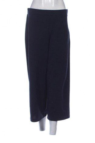 Damenhose Exon, Größe XL, Farbe Blau, Preis € 15,00