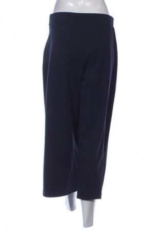 Damenhose Exon, Größe XL, Farbe Blau, Preis € 15,00