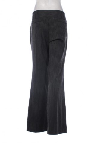 Damenhose Express, Größe XL, Farbe Mehrfarbig, Preis € 11,99