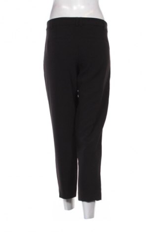 Damenhose Express, Größe L, Farbe Schwarz, Preis € 19,99