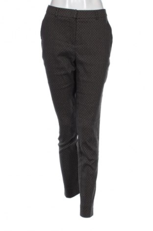 Damenhose Expresso, Größe M, Farbe Mehrfarbig, Preis € 8,99