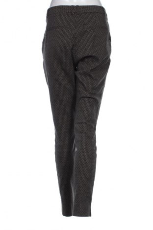 Damenhose Expresso, Größe M, Farbe Mehrfarbig, Preis € 8,99