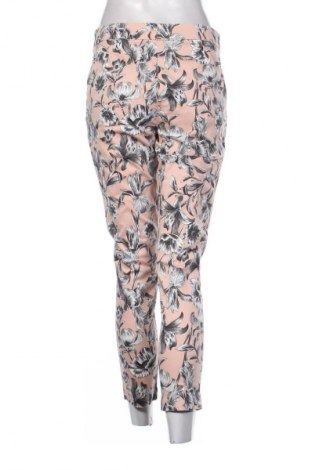 Női nadrág F&F, Méret L, Szín Sokszínű, Ár 6 123 Ft