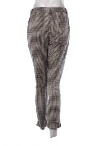 Damenhose F&F, Größe M, Farbe Mehrfarbig, Preis € 14,74