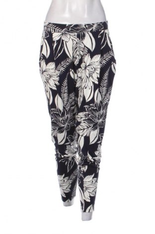 Damenhose F&F, Größe M, Farbe Mehrfarbig, Preis € 15,00