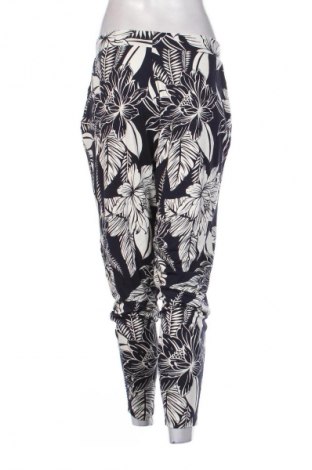 Damenhose F&F, Größe M, Farbe Mehrfarbig, Preis € 15,00