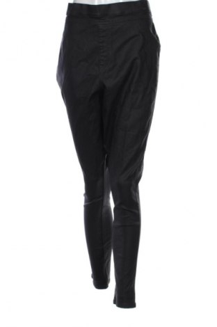 Női nadrág F&F, Méret XXL, Szín Fekete, Ár 4 969 Ft