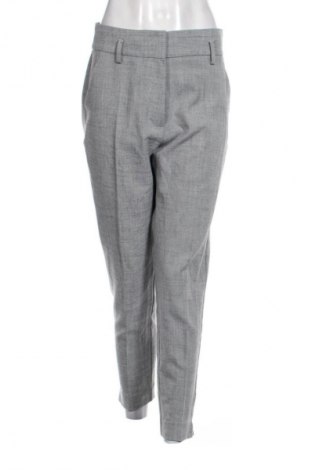 Női nadrág F&F, Méret M, Szín Sokszínű, Ár 2 439 Ft