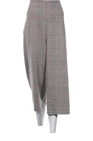 Női nadrág F&F, Méret XXL, Szín Sokszínű, Ár 4 979 Ft