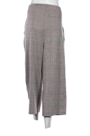 Női nadrág F&F, Méret XXL, Szín Sokszínű, Ár 4 979 Ft