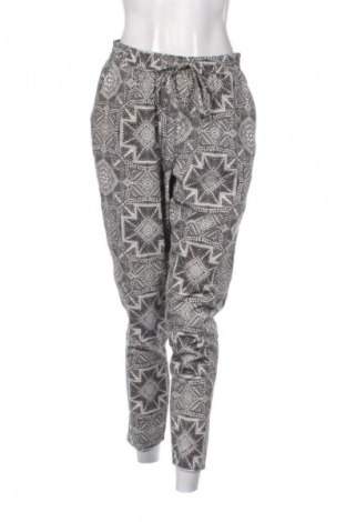 Női nadrág F&F, Méret M, Szín Sokszínű, Ár 5 289 Ft