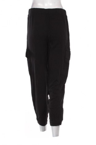 Дамски панталон F&F, Размер M, Цвят Черен, Цена 15,00 €