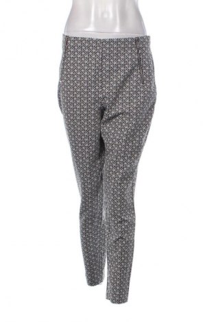 Дамски панталон F&F, Размер M, Цвят Многоцветен, Цена 14,74 €