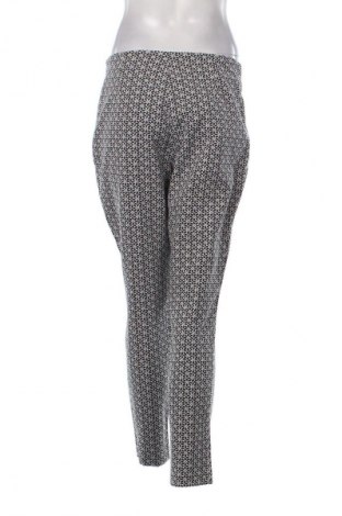 Дамски панталон F&F, Размер M, Цвят Многоцветен, Цена 14,74 €