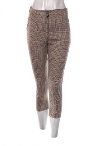 Női nadrág FACIT, Méret S, Szín Sokszínű, Ár 3 279 Ft