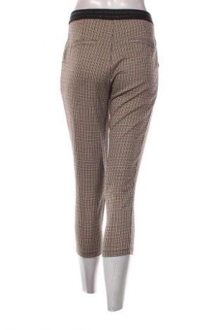 Női nadrág FACIT, Méret S, Szín Sokszínű, Ár 3 279 Ft