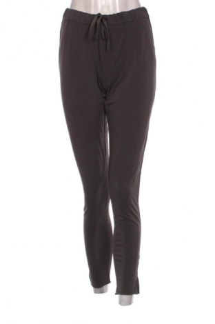 Damenhose Fabiana Filippi, Größe S, Farbe Grau, Preis € 56,99