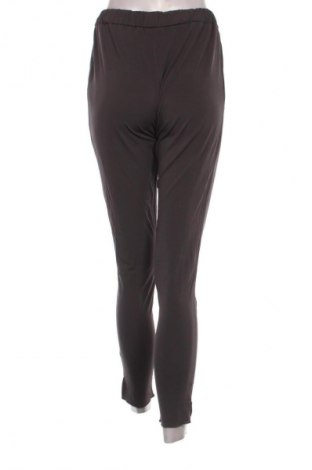 Damenhose Fabiana Filippi, Größe S, Farbe Grau, Preis € 56,99