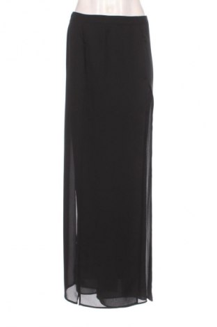 Női nadrág Fabiani, Méret L, Szín Fekete, Ár 6 198 Ft