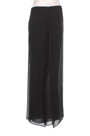 Női nadrág Fabiani, Méret L, Szín Fekete, Ár 6 198 Ft