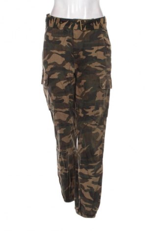 Női nadrág Factorie, Méret M, Szín Sokszínű, Ár 5 299 Ft