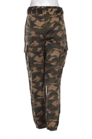 Női nadrág Factorie, Méret M, Szín Sokszínű, Ár 5 299 Ft