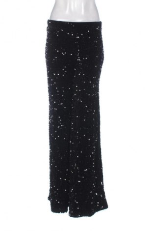 Női nadrág Faeriesty, Méret S, Szín Fekete, Ár 7 649 Ft