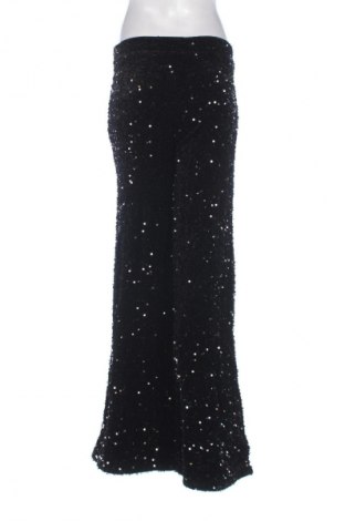 Női nadrág Faeriesty, Méret S, Szín Fekete, Ár 7 649 Ft